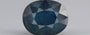 Thailand Blue Sapphire - 6.74 Carat Limited Quality BBS-9640