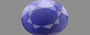 Thailand Blue Sapphire - 6.80 Carat Fine Quality BBS-9534