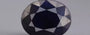 Thailand Blue Sapphire - 6.81 Carat Prime Quality BBS-9696