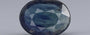 Thailand Blue Sapphire - 6.82 Carat Prime Quality GFBS-20106