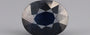 Thailand Blue Sapphire - 6.83 Carat Prime Quality BBS-9650