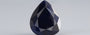 Thailand Blue Sapphire - 6.92 Carat Limited Quality BBS-9715