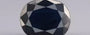 Thailand Blue Sapphire - 6.98 Carat Prime Quality BBS-9634