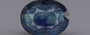 Thailand Blue Sapphire - 7.13 Carat Prime Quality GFBS-20186