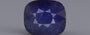 Thailand Blue Sapphire - 7.14 Carat Limited Quality GFBS-20171