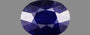 Thailand Blue Sapphire - 7.18 Carat Prime Quality BBS-9586