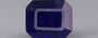 Thailand Blue Sapphire - 7.25 Carat Prime Quality GFBS-20095
