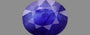 Thailand Blue Sapphire - 7.34 Carat Prime Quality BBS-9558