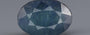 Thailand Blue Sapphire - 7.36 Carat Prime Quality GFBS-20196