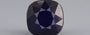 Thailand Blue Sapphire - 7.38 Carat Prime Quality GFBS-20080