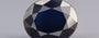 Blue Sapphire - 7.61 Carats