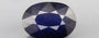 Thailand Blue Sapphire - 7.61 Carat Prime Quality BBS-9603
