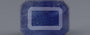 Thailand Blue Sapphire - 7.63 Carat Prime Quality GFBS-20197