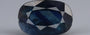 Thailand Blue Sapphire - 7.66 Carat Limited Quality BBS-9615