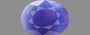 Thailand Blue Sapphire - 7.76 Carat Fine Quality BBS-9535