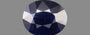 Thailand Blue Sapphire - 7.76 Carat Prime Quality BBS-9584