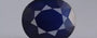 Thailand Blue Sapphire - 7.76 Carat Prime Quality BBS-9686