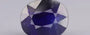 Thailand Blue Sapphire - 7.94 Carat Prime Quality GFBS-20064