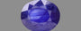 Thailand Blue Sapphire - 8.07 Carat Prime Quality BBS-9559