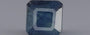 Blue Sapphire - 8.34 Carats