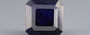 Thailand Blue Sapphire - 8.8 Carat Prime Quality GFBS-20069