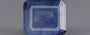Thailand Blue Sapphire - 8.88 Carat Prime Quality GFBS-20137
