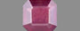 Thailand Ruby - 1.59 Carat Limited Quality BR-7125