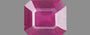Thailand Ruby - 1.64 Carat Limited Quality BR-7128