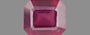 Thailand Ruby - 1.94 Carat Limited Quality BR-7123