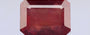 Thailand Ruby - 11.12 Carat Prime Quality BR-7176