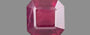 Thailand Ruby - 2.14 Carat Limited Quality BR -7118