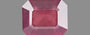 Thailand Ruby - 2.17 Carat Limited Quality BR-7120