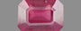 Thailand Ruby - 2.38 Carat Limited Quality BR-7104