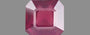 Thailand Ruby - 2.49 Carat Limited Quality BR-7116