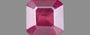 Thailand Ruby - 2.50 Carat Limited Quality BR-7117