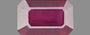 Thailand Ruby - 2.6 Carat Prime Quality BR-7109
