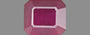 Thailand Ruby - 2.99 Carat Prime Quality BR-7107