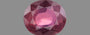 Thailand Ruby - 3.01 Carat Prime Quality BR-7066
