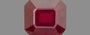 Thailand Ruby - 3.07 Carat Prime Quality BR-7106