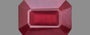 Thailand Ruby - 3.2 Carat Prime Quality BR-7102