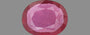 Thailand Ruby - 3.26 Carat Prime Quality BR-7040