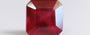 Thailand Ruby - 3.48 Carat Prime Quality BR-7187