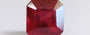 Thailand Ruby - 3.51 Carat Prime Quality BR-7188