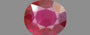Thailand Ruby - 4.24 Carat Prime Quality BR-7041