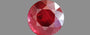 Thailand Ruby - 4.42 Carat Prime Quality BR-7043