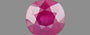 Thailand Ruby - 4.47 Carat Prime Quality BR-7078