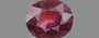 Thailand Ruby - 4.52 Carat Prime Quality BR-7070