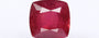 Thailand Ruby - 5.17 Carat Limited Quality BR-7166