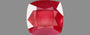 Thailand Ruby - 5.22 Carat Limited Quality BR-7168