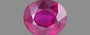 Thailand Ruby - 5.26 Carat Limited Quality BR-7053
